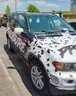 2005 BMW X5