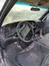 2001 Dodge Ram 1500 Quad Cab Short Bed 2WD