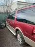 2007 Ford Expedition