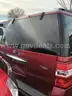 2007 Ford Expedition