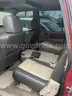 2007 Ford Expedition
