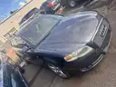 2007 Audi A4 Avant