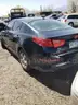 2014 Kia Optima