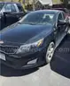 2014 Kia Optima