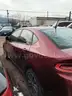 2015 Dodge Dart