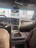 2006 Chevrolet Suburban 1500 4WD w/1WT