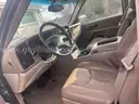2006 Chevrolet Suburban 1500 4WD w/1WT