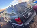 2002 Jeep Grand Cherokee