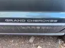 2002 Jeep Grand Cherokee