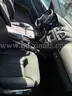 2012 Mercedes-Benz GL-Class