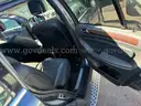 2012 Mercedes-Benz GL-Class