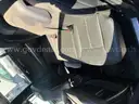 2012 Mercedes-Benz GL-Class