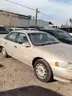 1993 Mercury Sable