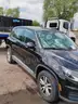 2013 Volkswagen Tiguan