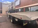 2015 Ford F-550