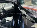 2015 Ford F-550