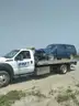 2015 Ford F-550