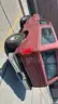 1993 Ford Bronco XLT