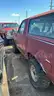 1993 Ford Bronco XLT