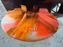1998 International 2554 w/ Snow Removal Equipment