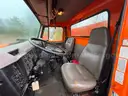 1998 International 2554 w/ Snow Removal Equipment