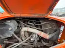 1998 International 2554 w/ Snow Removal Equipment