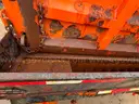 1998 International 2554 w/ Snow Removal Equipment
