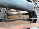 1998 International 2554 w/ Snow Removal Equipment
