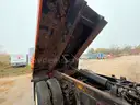 1998 International 2554 w/ Snow Removal Equipment