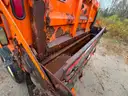 1998 International 2554 w/ Snow Removal Equipment