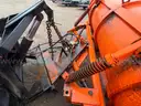 1998 International 2554 w/ Snow Removal Equipment