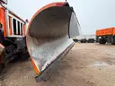 1998 International 2554 w/ Snow Removal Equipment