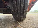 1998 International 2554 w/ Snow Removal Equipment