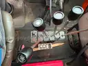 1998 International 2554 w/ Snow Removal Equipment
