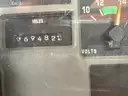 1998 International 2554 w/ Snow Removal Equipment
