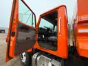 1998 International 2554 w/ Snow Removal Equipment