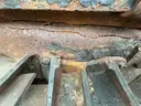 1998 International 2554 w/ Snow Removal Equipment