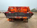 1998 International 2554 w/ Snow Removal Equipment