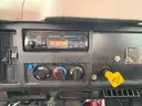 1998 International 2554 w/ Snow Removal Equipment