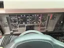 1998 International 2554 w/ Snow Removal Equipment