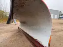1998 International 2554 w/ Snow Removal Equipment