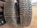 1998 International 2554 w/ Snow Removal Equipment
