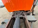 1998 International 2554 w/ Snow Removal Equipment