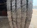 1998 International 2554 w/ Snow Removal Equipment