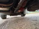 1998 International 2554 w/ Snow Removal Equipment