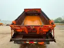 1998 International 2554 w/ Snow Removal Equipment