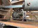 1998 International 2554 w/ Snow Removal Equipment