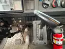 1998 International 2554 w/ Snow Removal Equipment