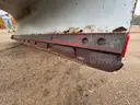 1998 International 2554 w/ Snow Removal Equipment