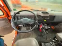 1998 International 2554 w/ Snow Removal Equipment